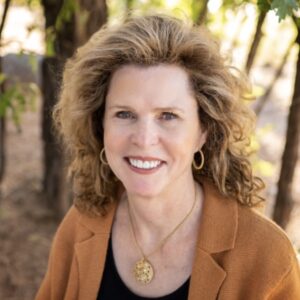Lori Powell